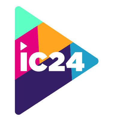 Infocomm Intopix Infocomm Intopix